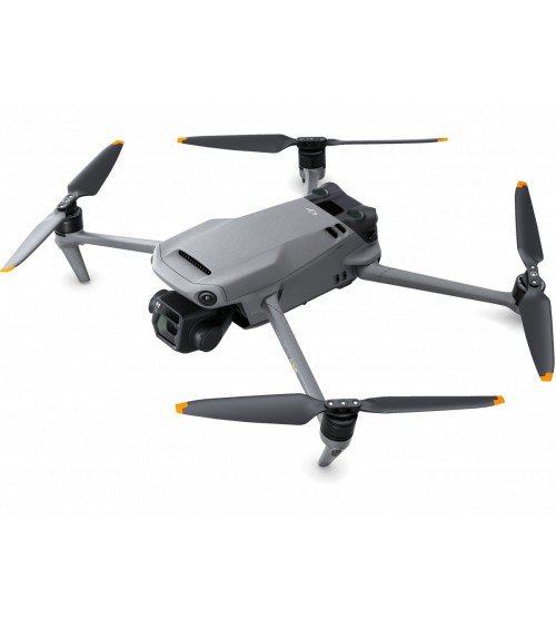 DJI Mavic 3 Single